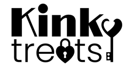 KINKY TREATS trademark