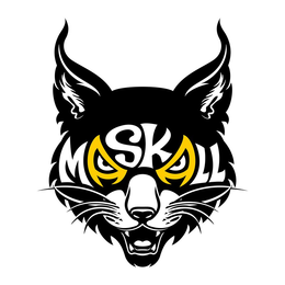 MASKALL trademark