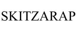 SKITZO-KING trademark