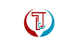 TJ trademark