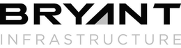 BRYANT INFRASTRUCTURE trademark