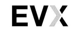 EVX trademark