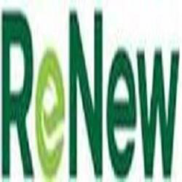 RENEW trademark
