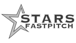 STARS FASTPITCH trademark