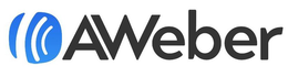 AWEBER trademark