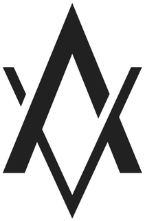 AV trademark