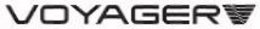 VOYAGER trademark