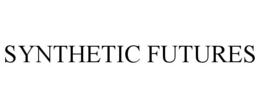 SYNTHETIC FUTURES trademark