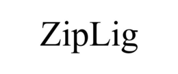 ZIPLIG trademark
