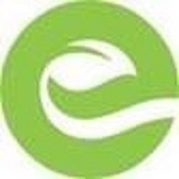 E trademark