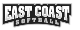 EAST COAST SOFTBALL trademark