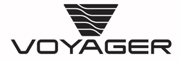 VOYAGER trademark