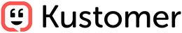 KUSTOMER trademark