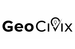 GEOCIVIX trademark