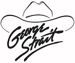 GEORGE STRAIT trademark
