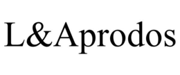 L&APRODOS trademark
