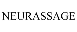 NEURASSAGE trademark