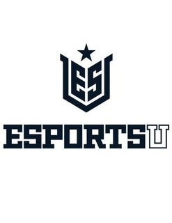 ES ESPORTSU trademark
