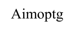 AIMOPTG trademark