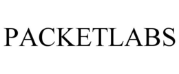 PACKETLABS trademark