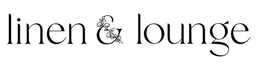 LINEN & LOUNGE trademark