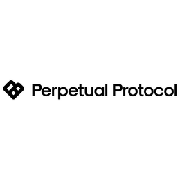 PP PERPETUAL PROTOCOL trademark
