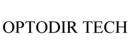 OPTODIR TECH trademark