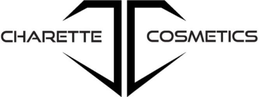 CHARETTE CC COSMETICS trademark