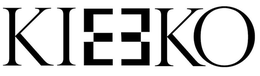 KIOKO trademark