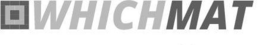 WHICHMAT trademark
