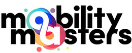 MOBILITY MASTERS trademark