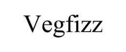 VEGFIZZ trademark