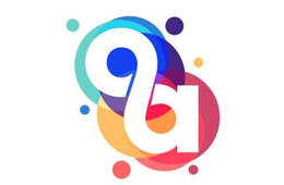 OA trademark