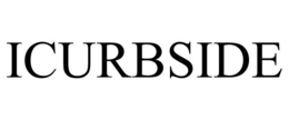 ICURBSIDE trademark