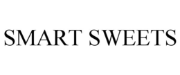SMART SWEETS trademark