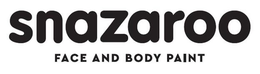 SNAZAROO FACE AND BODY PAINT trademark