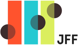 JFF trademark