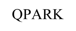QPARK trademark