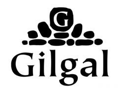 G GILGAL trademark