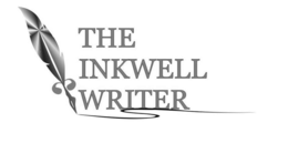 THE INKWELL WRITER trademark