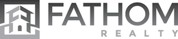 FATHOM REALTY trademark