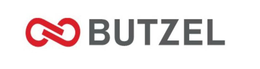BB BUTZEL trademark