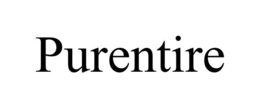 PURENTIRE trademark