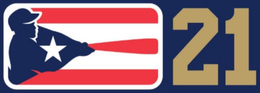21 trademark