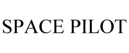 SPACE PILOT trademark
