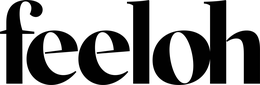 FEELOH trademark