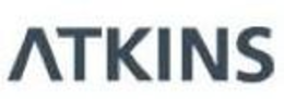 ATKINS trademark