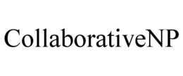 COLLABORATIVENP trademark