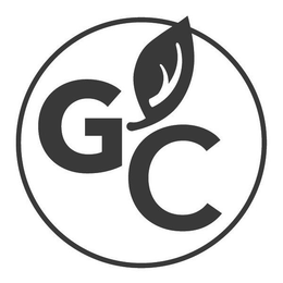 G C trademark