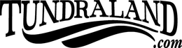 TUNDRALAND.COM trademark